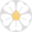 Favicon plantezcheznous.com