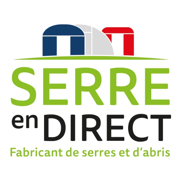 Logo Serre en Direct