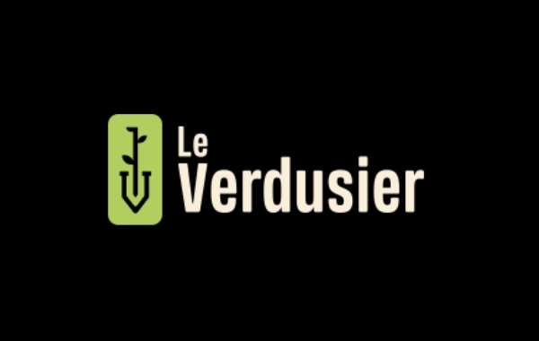 Le Verdusier