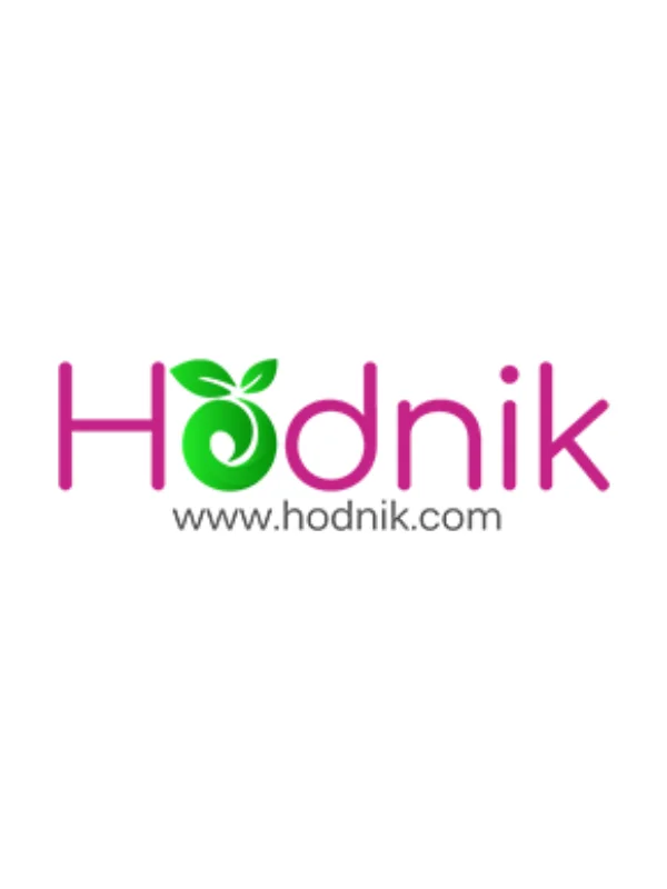 Logo Hodnik