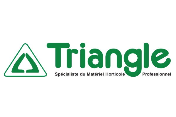 Logo Triangle Outillage