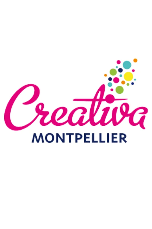 Creativa Montpellier