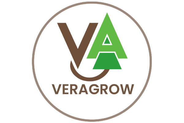 Logo Veragrow