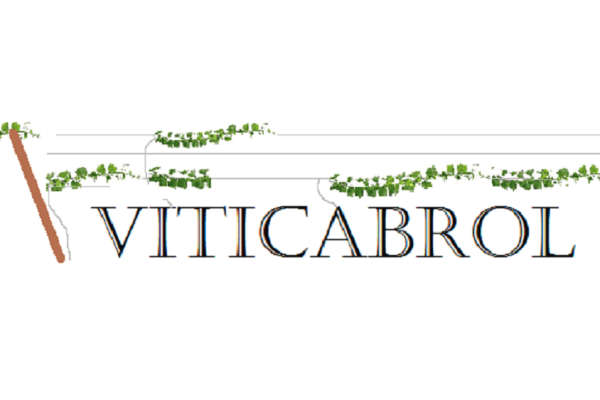 Logo Pépinieres Viticabrol