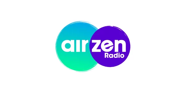 Savez-vous Planter Chez Nous présenté sur Air Zen Radio