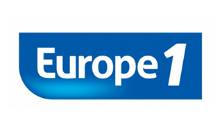 Europe 1