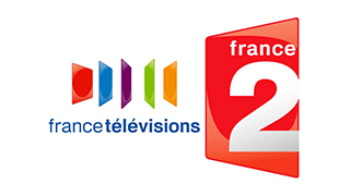 France Télévisions