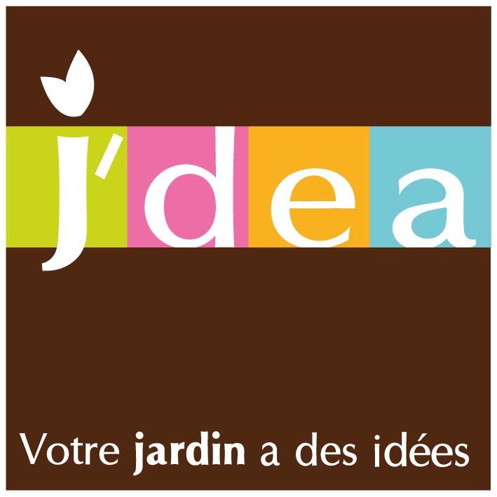 Jardineries J'DEA