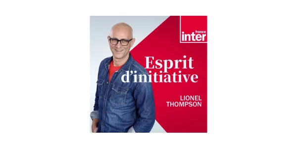 Savez-vous Planter Chez Nous présenté sur France Inter, l'esprit d'initiative