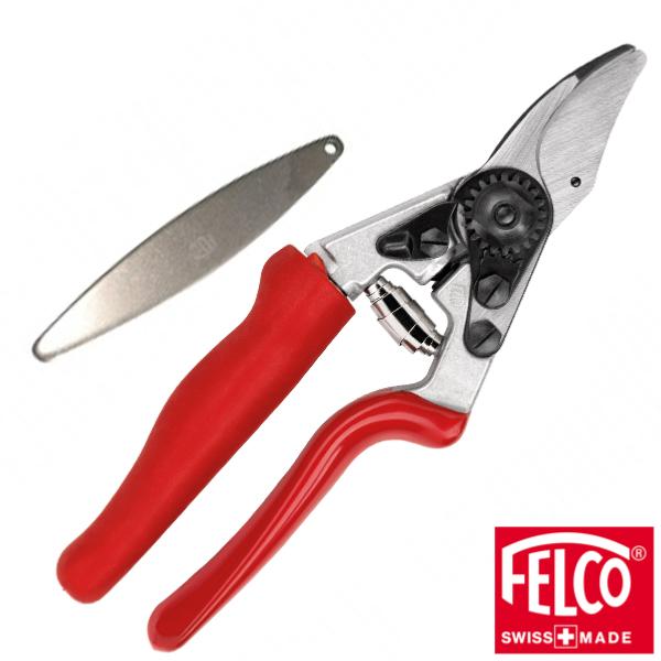 Sécateur Felco 12