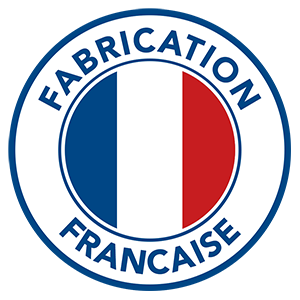 Fabrication française