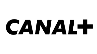 Logo Canal +