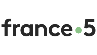 Logo France 5