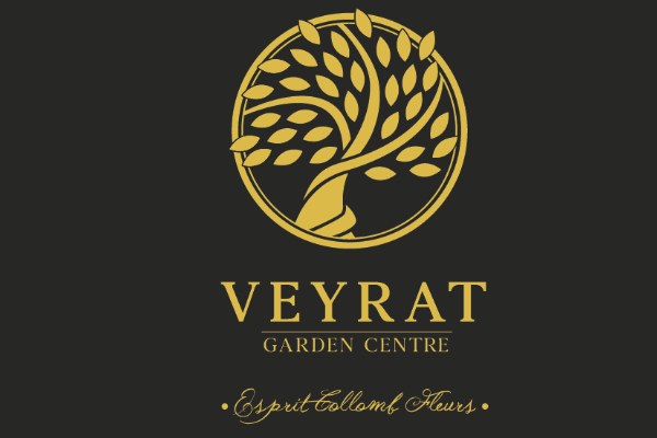 Garden Centre Veyrat